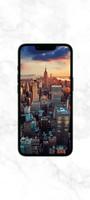 City`L Wallpaper HD screenshot 1