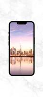 City`L Wallpaper HD screenshot 2