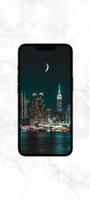 City`L Wallpaper HD screenshot 3