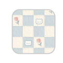 KidyCute Pastel Wallpaper APK