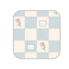 KidyCute Pastel Wallpaper Zeichen