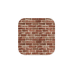 Brick`e Wallpaper HD