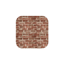 Brick`e Wallpaper HD APK
