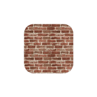 Brick`e Wallpaper HD simgesi