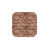 Brick`e Wallpaper HD Zeichen
