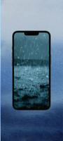 Rainy`s Wallpaper HD تصوير الشاشة 1