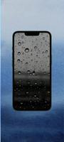 Rainy`s Wallpaper HD تصوير الشاشة 2