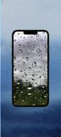 Rainy`s Wallpaper HD تصوير الشاشة 3