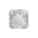 SnowLy Snow Wallpaper APK