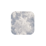 SnowLy Snow Wallpaper simgesi