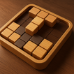 Block Puzzle Game - Hexa 10x10