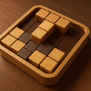 Block Puzzle Game - Hexa 10x10 APK