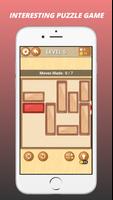 Unlock Puzzle Game poster