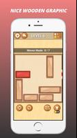 Unlock Puzzle Game screenshot 1