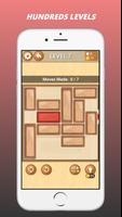 Unlock Puzzle Game screenshot 2