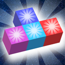 Rompecabeza de bloques estelar APK