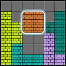 Brick Block Puzzle Merge Game APK