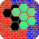Brick Blocks Puzzle Game APK