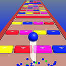 Color Jump Switch 3D Game APK