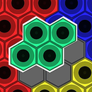 Dot Hexa Block Puzzle Game APK