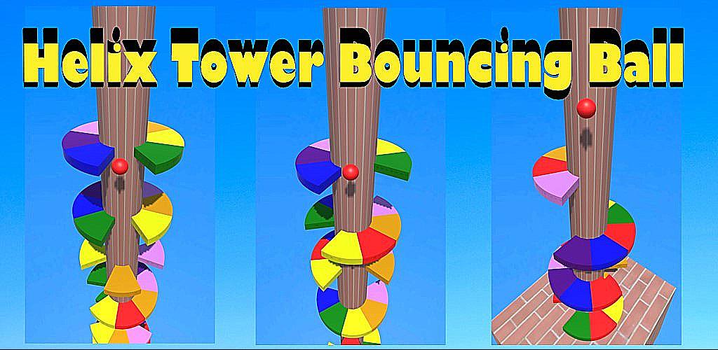 Free Robux Bounce Ball Blast Game APK برای دانلود اندروید