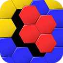 Block! Hexa Puzzle Game APK