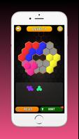 Block! Hexa Puzzle Game gönderen