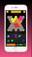 Block! Hexa Puzzle Game Ekran Görüntüsü 2