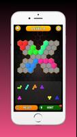 Block! Hexa Puzzle Game Ekran Görüntüsü 3