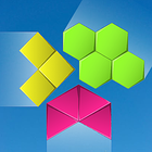 Tangram Block Master icon