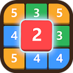 Puzzle Numbers Game