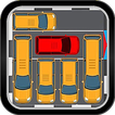 UnBlock Car! Vehicle Escape أيقونة