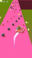 Poster Spin Master Ball Game