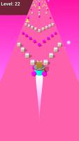 1 Schermata Spin Master Ball Game