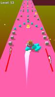 2 Schermata Spin Master Ball Game