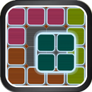 Tangram Simple Block Puzzle APK