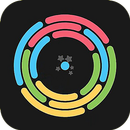 Switch Up Colour Game Changer APK