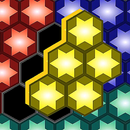 Star Glow Block Hexa Puzzle APK