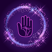 Astroline: Zodiac & Astrology icon