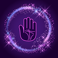 Astroline: Zodiac & Astrology