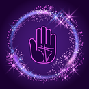APK Astroline: Zodiac & Astrology
