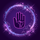 Astroline: Zodiac & Astrology APK