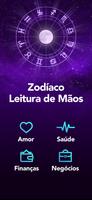 Astroline Cartaz