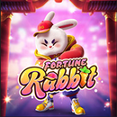 Fortune Rabbit : Casino Slot APK