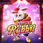 Fortune Rabbit : Casino Slot أيقونة
