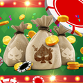 Fortune Time