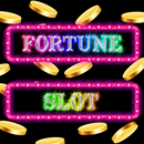 Fortune Slot APK
