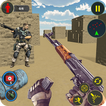 Modern FPS Shooting Battle 2019 - Counter Attack