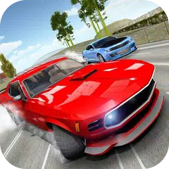 Need For Racing - Highway Traffic 2018 APK Herunterladen