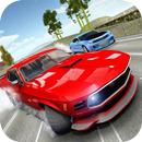 Need For Racing - Highway Traffic 2018 APK